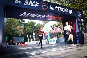 BIB: 
                            <button type="button" onclick="openModal(19540897)" class="btn btn-primary btn-sm float-right btn-popup" data-toggle="modal" data-target=".modal-high-quality">
                        <i class="fas fa-shopping-cart"></i> Add to Cart
                    </button>
                                            <button type="button" onclick="isThisMe(19540897, true)" class="btn btn-success btn-sm float-right btn-popup btn-isme hidden" data-toggle="tooltip" data-placement="bottom" title="นี่คือรูปของคุณใช่ไหม คลิกที่นี่เพื่อเอาเข้าอัลบั้ม">
                        <i class="fas fa-plus"></i> Add to album
                    </button>
                    <button type="button" onclick="isThisMe(19540897, false)" class="btn btn-warning btn-sm float-right btn-popup btn-isnotme hidden">
                        <i class="fas fa-ban"></i> Remove from album
                    </button>